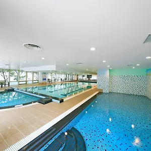 Orakai Insadong Seoel