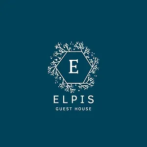 Elpis Guest house Himare