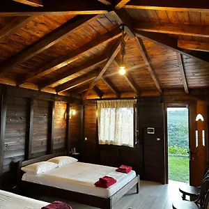 Gorani Guest house Berat